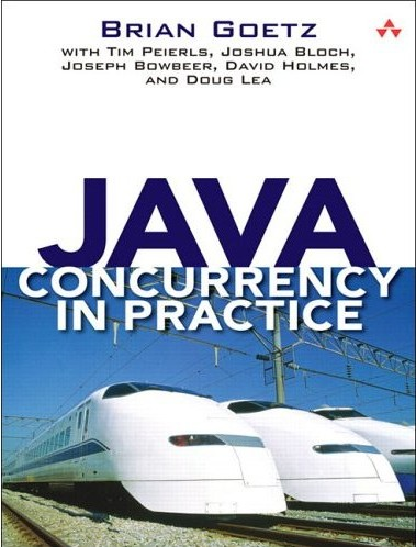 First published in 2006